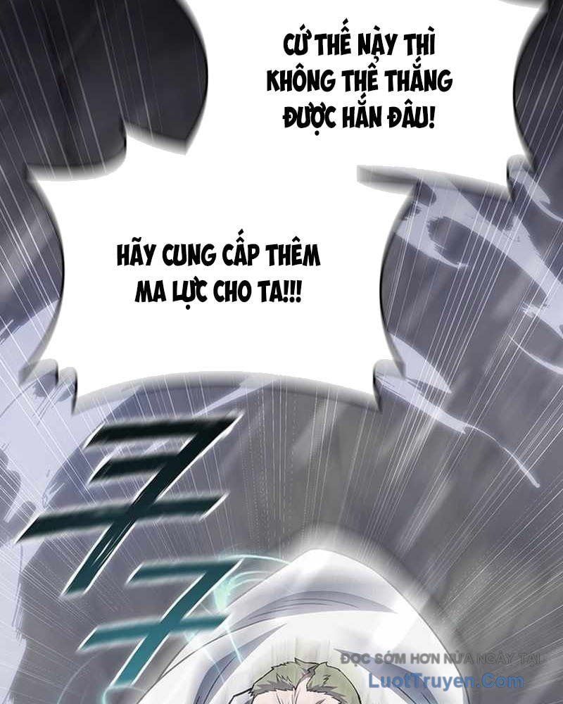 Thực Long Ma Pháp Sư Chapter 118 - Trang 2