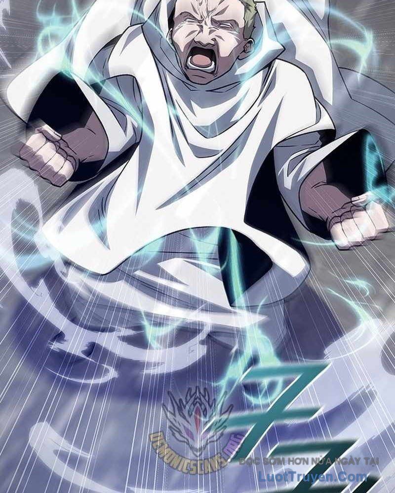 Thực Long Ma Pháp Sư Chapter 118 - Trang 2