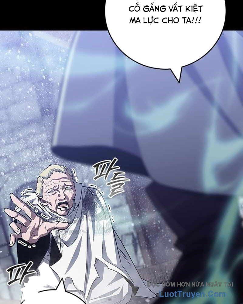 Thực Long Ma Pháp Sư Chapter 118 - Trang 2