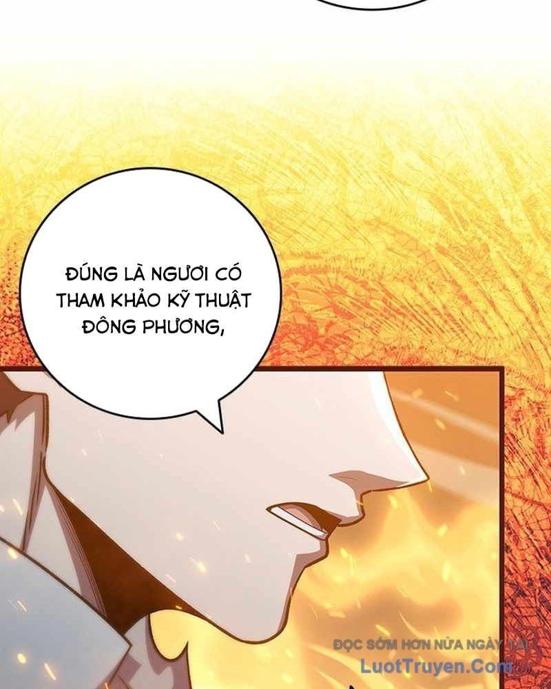 Thực Long Ma Pháp Sư Chapter 118 - Trang 2