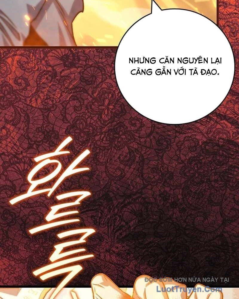 Thực Long Ma Pháp Sư Chapter 118 - Trang 2