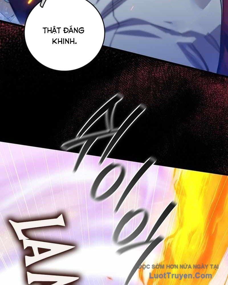 Thực Long Ma Pháp Sư Chapter 118 - Trang 2