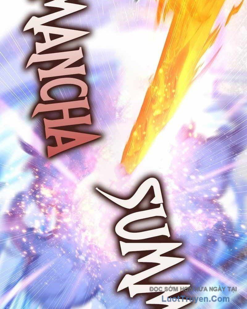 Thực Long Ma Pháp Sư Chapter 118 - Trang 2