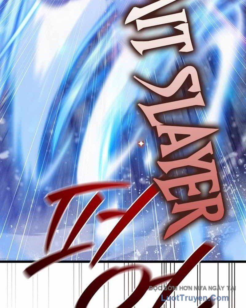 Thực Long Ma Pháp Sư Chapter 118 - Trang 2