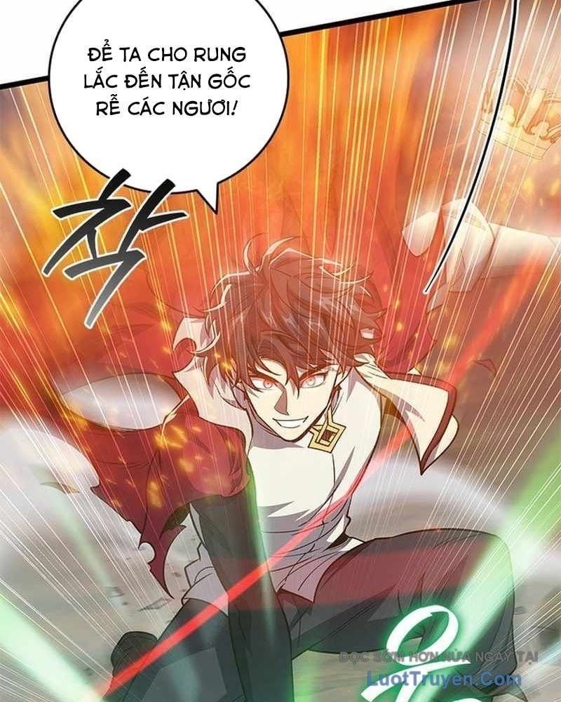 Thực Long Ma Pháp Sư Chapter 118 - Trang 2