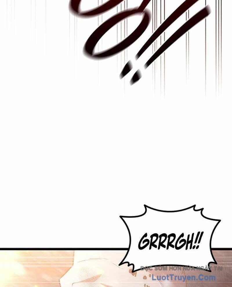 Thực Long Ma Pháp Sư Chapter 118 - Trang 2