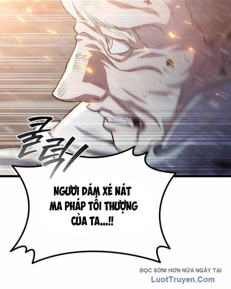 Thực Long Ma Pháp Sư Chapter 118 - Trang 2