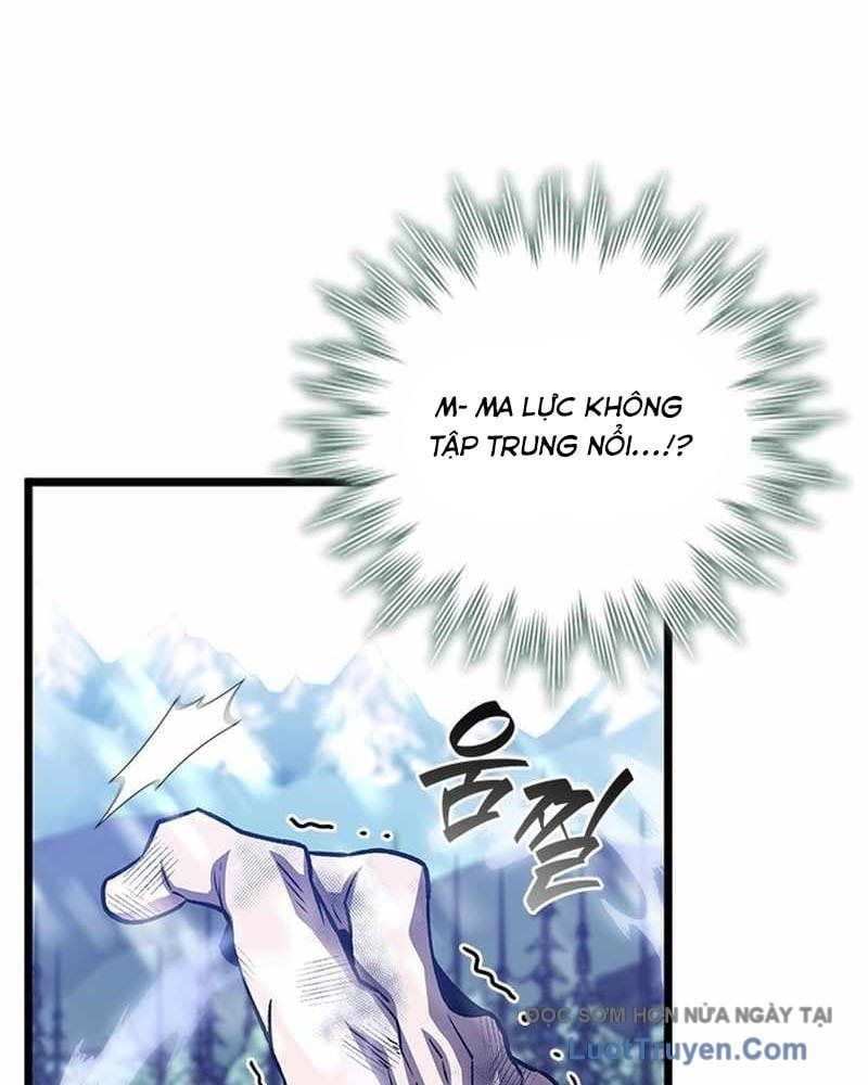 Thực Long Ma Pháp Sư Chapter 118 - Trang 2