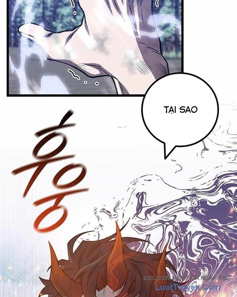 Thực Long Ma Pháp Sư Chapter 118 - Trang 2