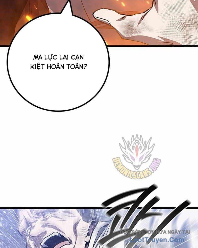 Thực Long Ma Pháp Sư Chapter 118 - Trang 2