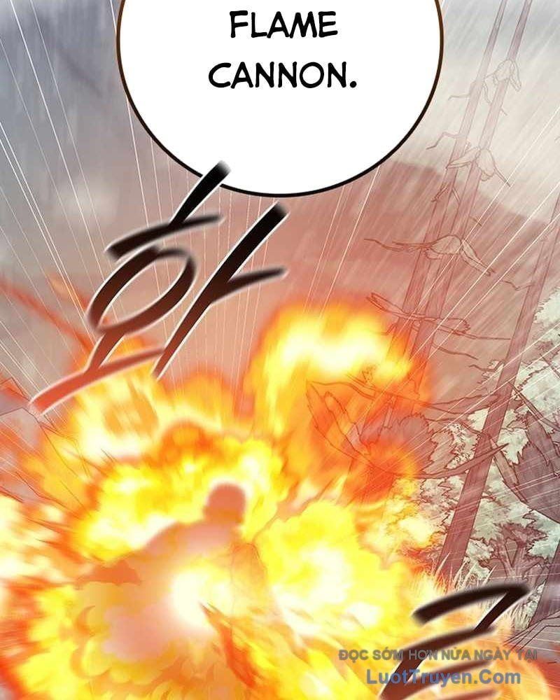 Thực Long Ma Pháp Sư Chapter 118 - Trang 2