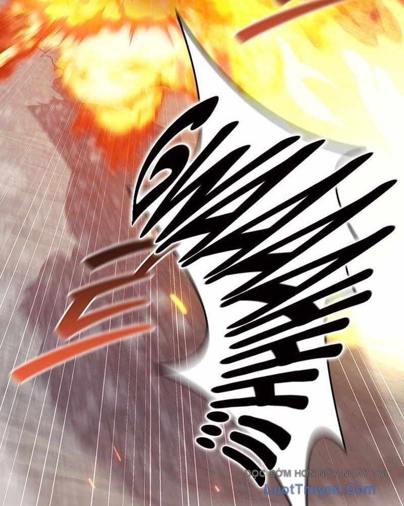 Thực Long Ma Pháp Sư Chapter 118 - Trang 2