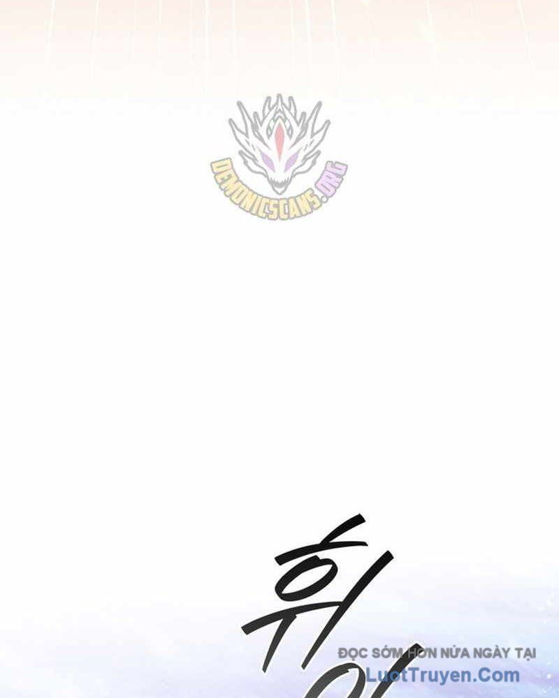 Thực Long Ma Pháp Sư Chapter 118 - Trang 2