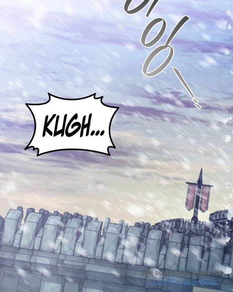 Thực Long Ma Pháp Sư Chapter 118 - Trang 2