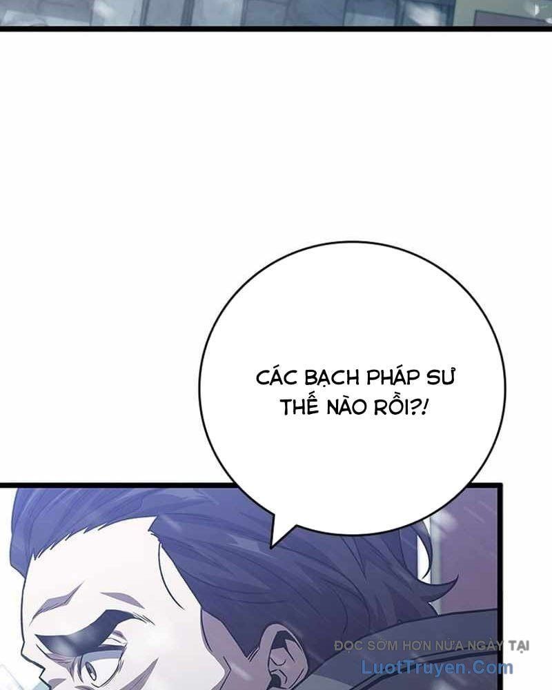 Thực Long Ma Pháp Sư Chapter 118 - Trang 2