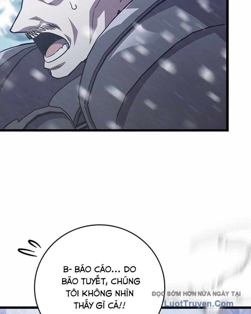 Thực Long Ma Pháp Sư Chapter 118 - Trang 2