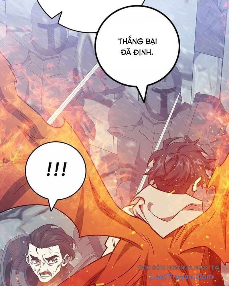 Thực Long Ma Pháp Sư Chapter 118 - Trang 2