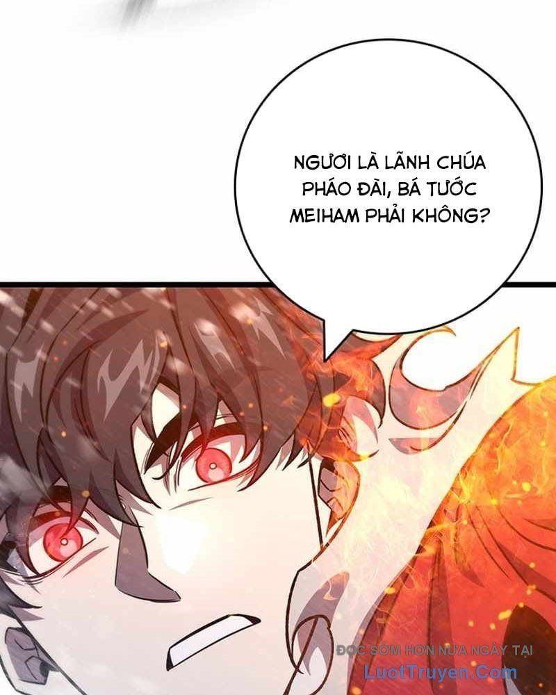 Thực Long Ma Pháp Sư Chapter 118 - Trang 2