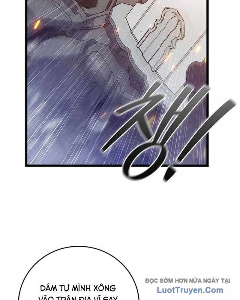 Thực Long Ma Pháp Sư Chapter 118 - Trang 2