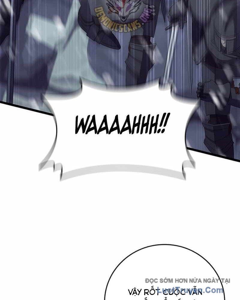 Thực Long Ma Pháp Sư Chapter 118 - Trang 2