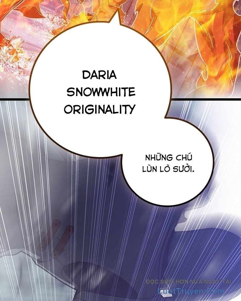 Thực Long Ma Pháp Sư Chapter 118 - Trang 2