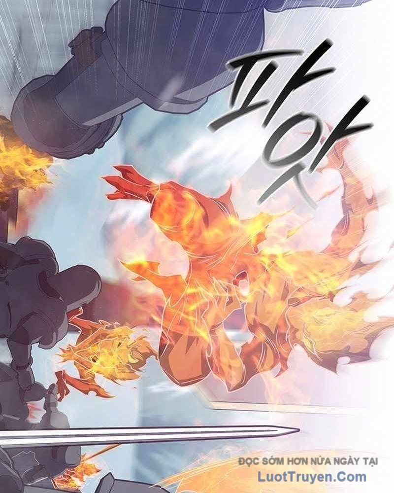 Thực Long Ma Pháp Sư Chapter 118 - Trang 2