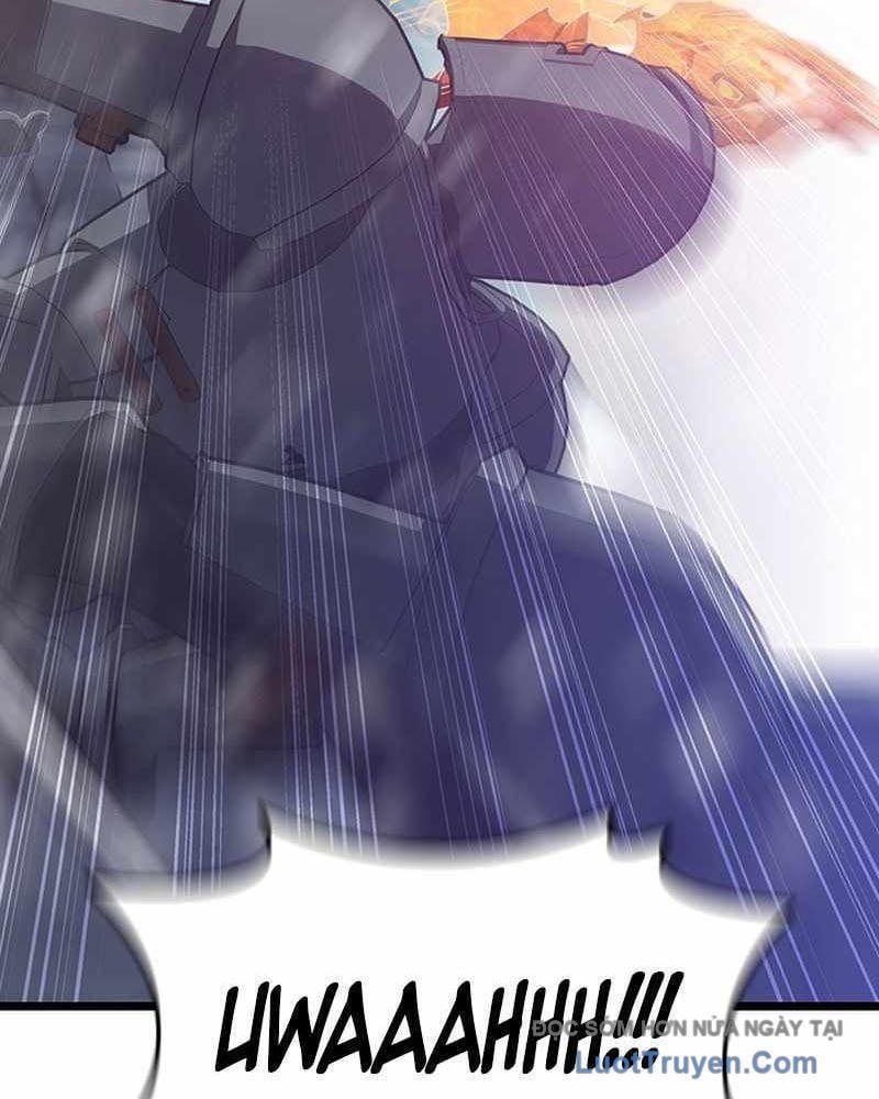 Thực Long Ma Pháp Sư Chapter 118 - Trang 2