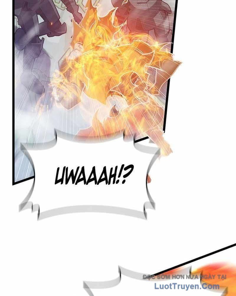 Thực Long Ma Pháp Sư Chapter 118 - Trang 2