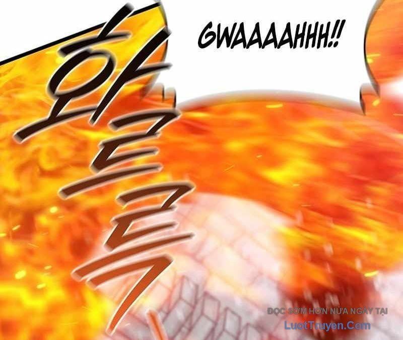 Thực Long Ma Pháp Sư Chapter 118 - Trang 2