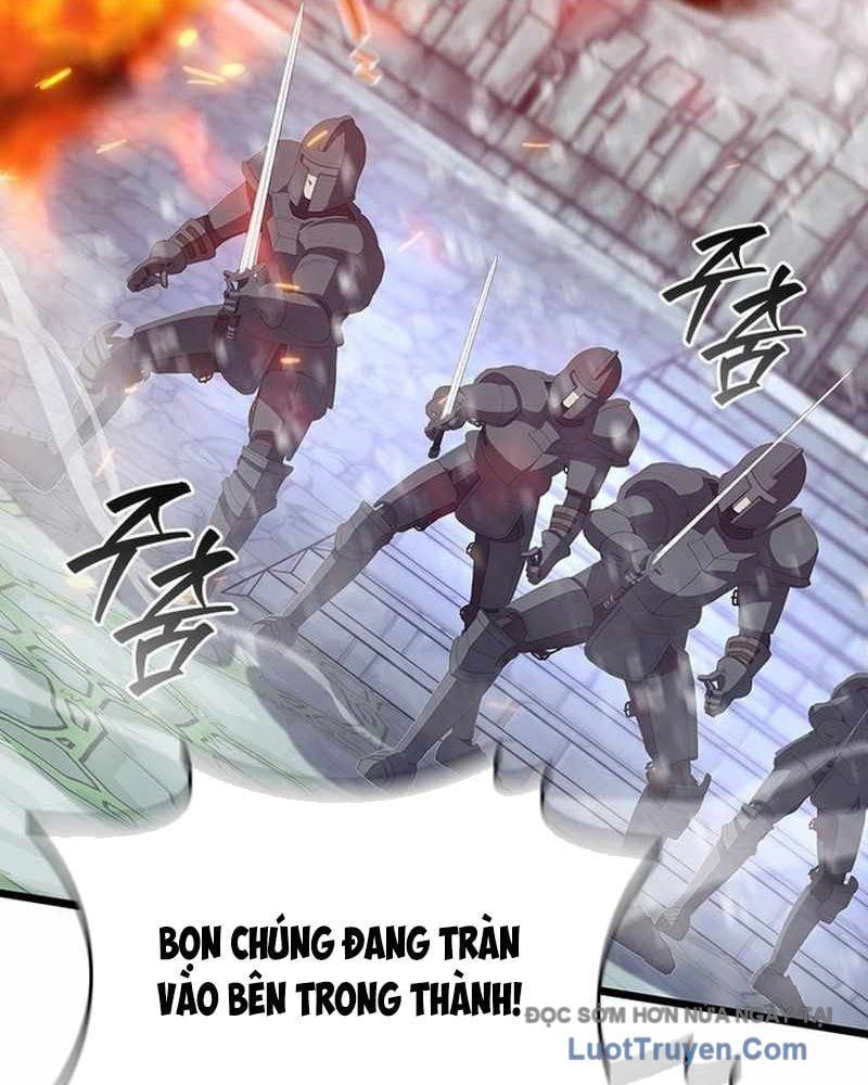 Thực Long Ma Pháp Sư Chapter 118 - Trang 2