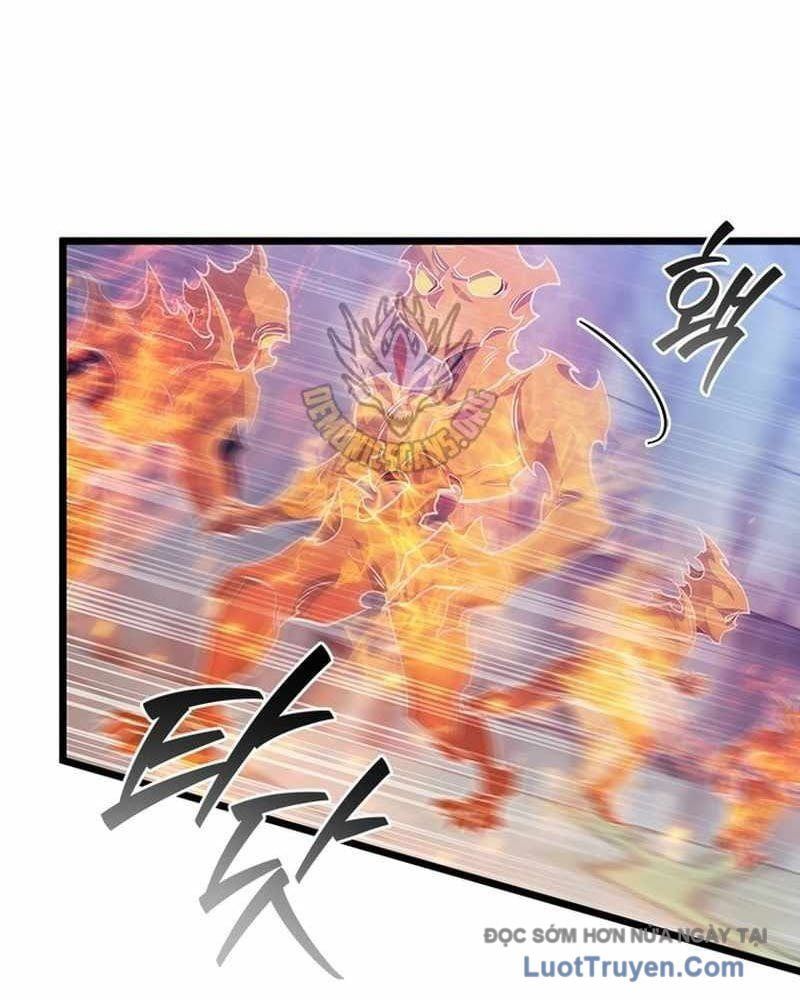 Thực Long Ma Pháp Sư Chapter 118 - Trang 2