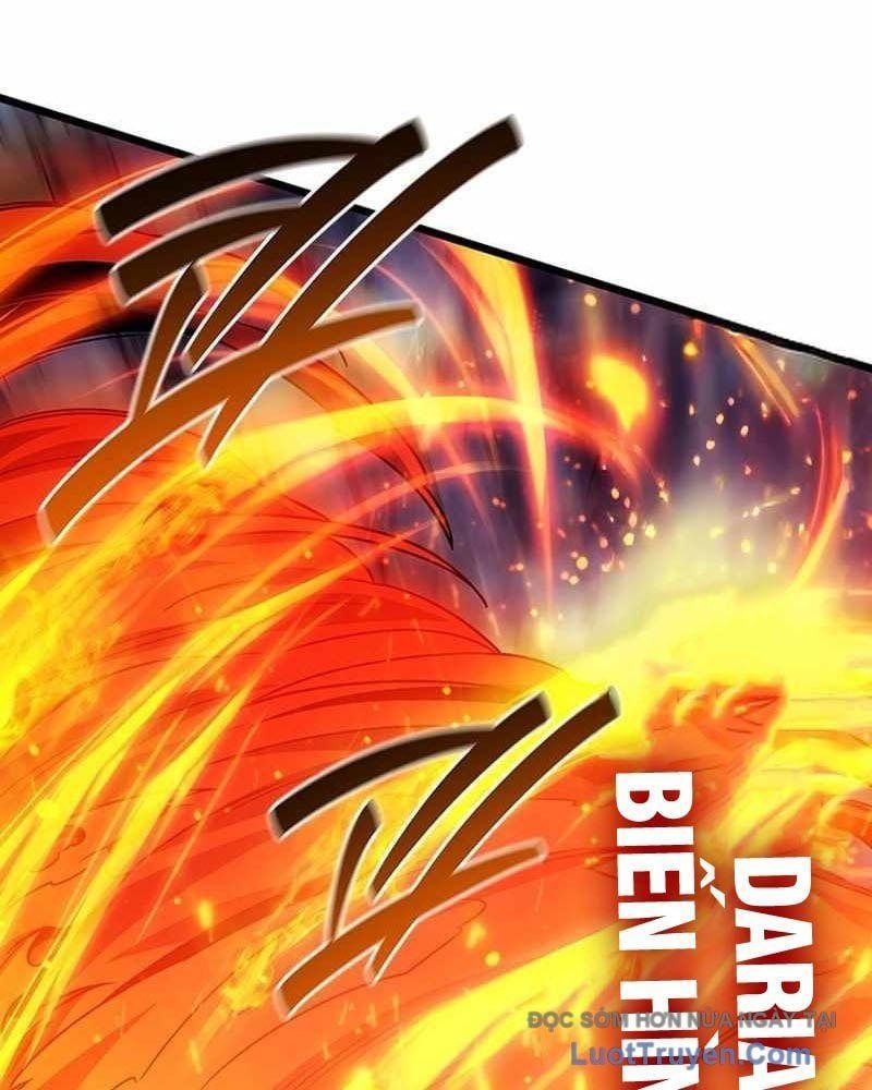 Thực Long Ma Pháp Sư Chapter 118 - Trang 2