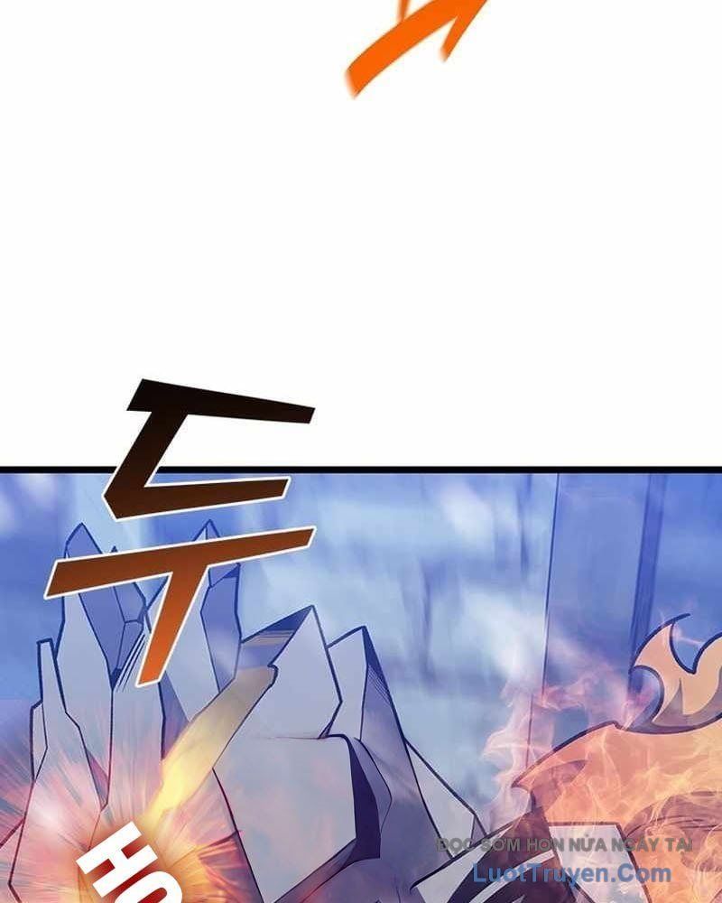 Thực Long Ma Pháp Sư Chapter 118 - Trang 2