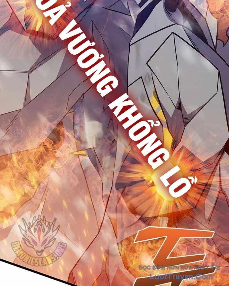 Thực Long Ma Pháp Sư Chapter 118 - Trang 2