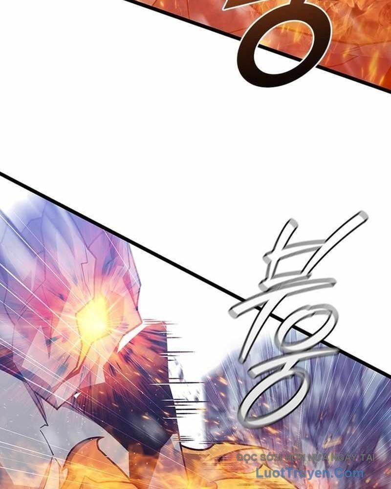 Thực Long Ma Pháp Sư Chapter 118 - Trang 2