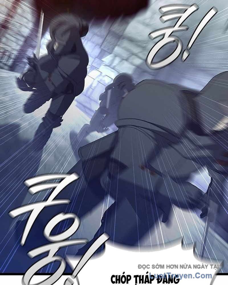 Thực Long Ma Pháp Sư Chapter 118 - Trang 2