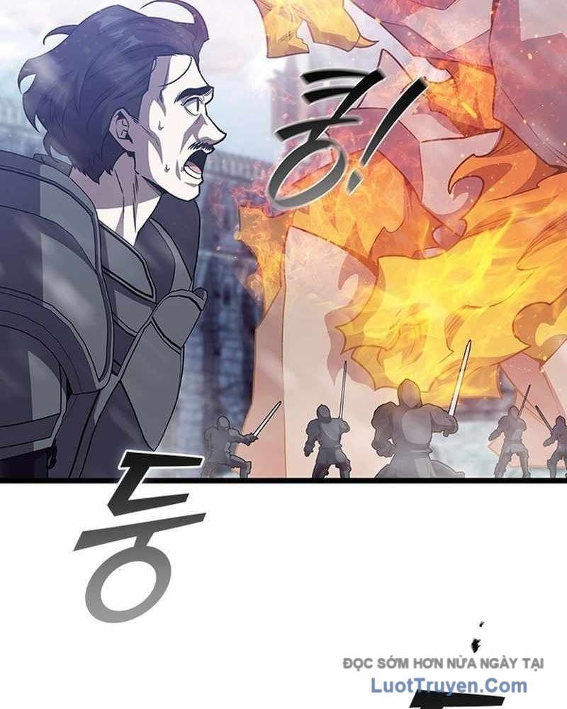 Thực Long Ma Pháp Sư Chapter 118 - Trang 2