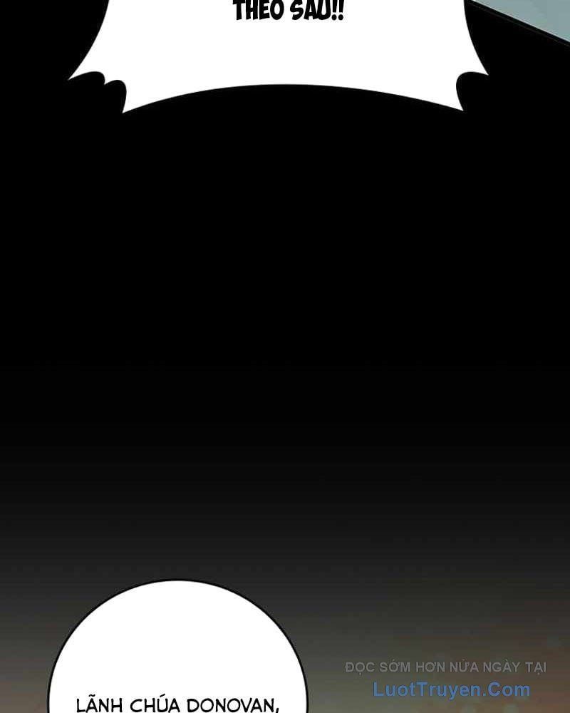 Thực Long Ma Pháp Sư Chapter 118 - Trang 2