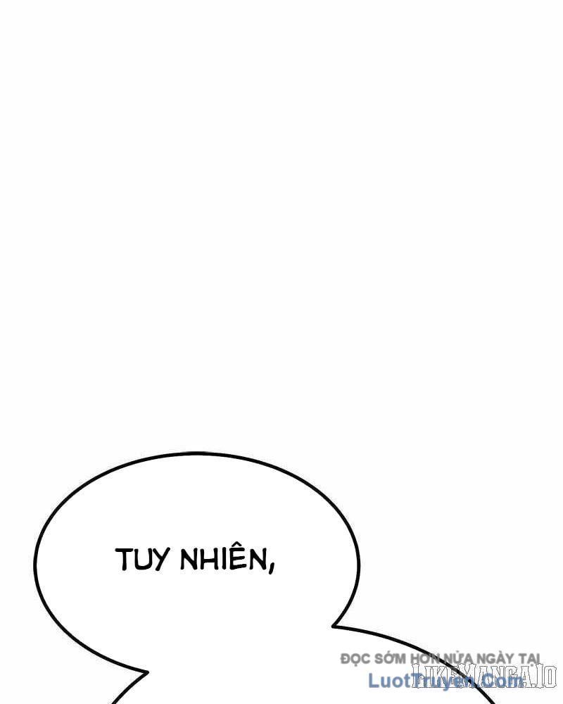 Gậy Gỗ Cấp 99+ Chapter 166 - Trang 2