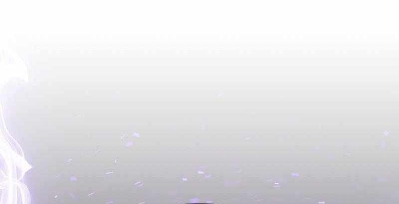 Gậy Gỗ Cấp 99+ Chapter 166 - Trang 2