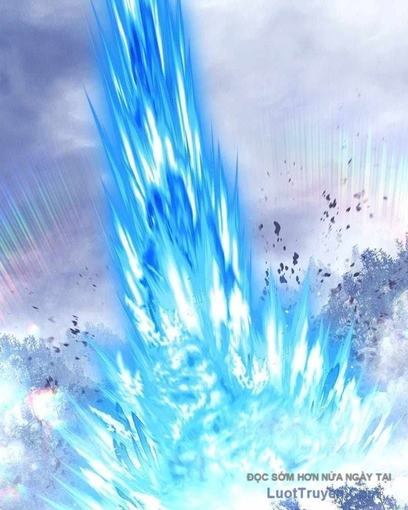 Gậy Gỗ Cấp 99+ Chapter 166 - Trang 2