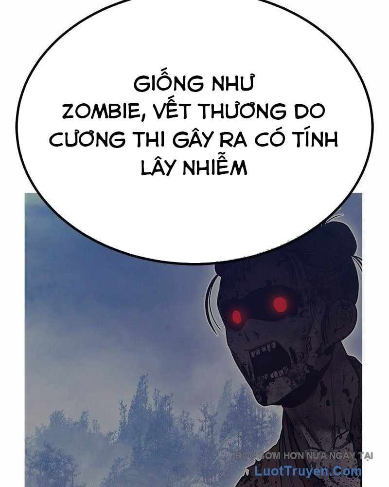 Gậy Gỗ Cấp 99+ Chapter 166 - Trang 2