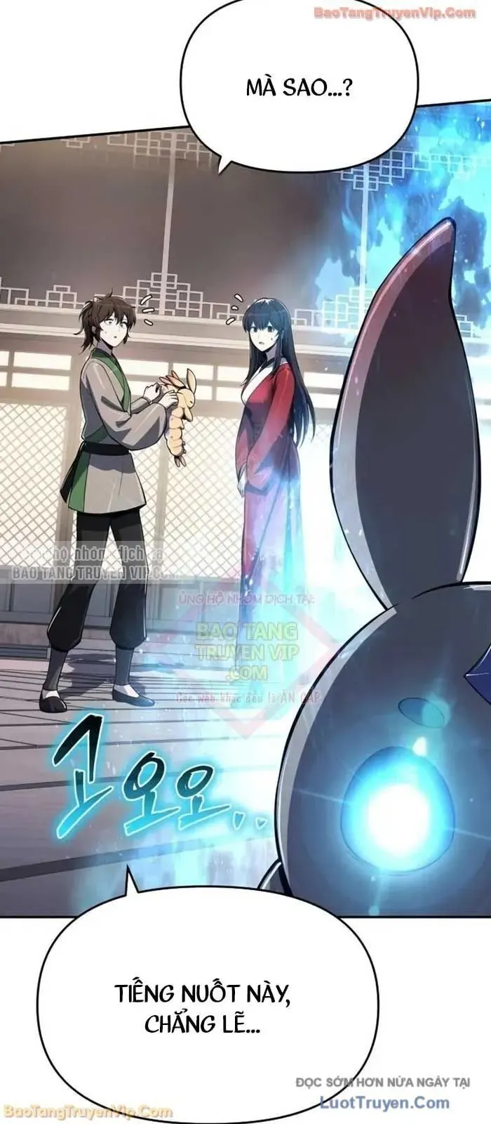 Chuyên Gia Côn Trùng Tại Đường Gia Tứ Xuyên Chapter 60 - Trang 2