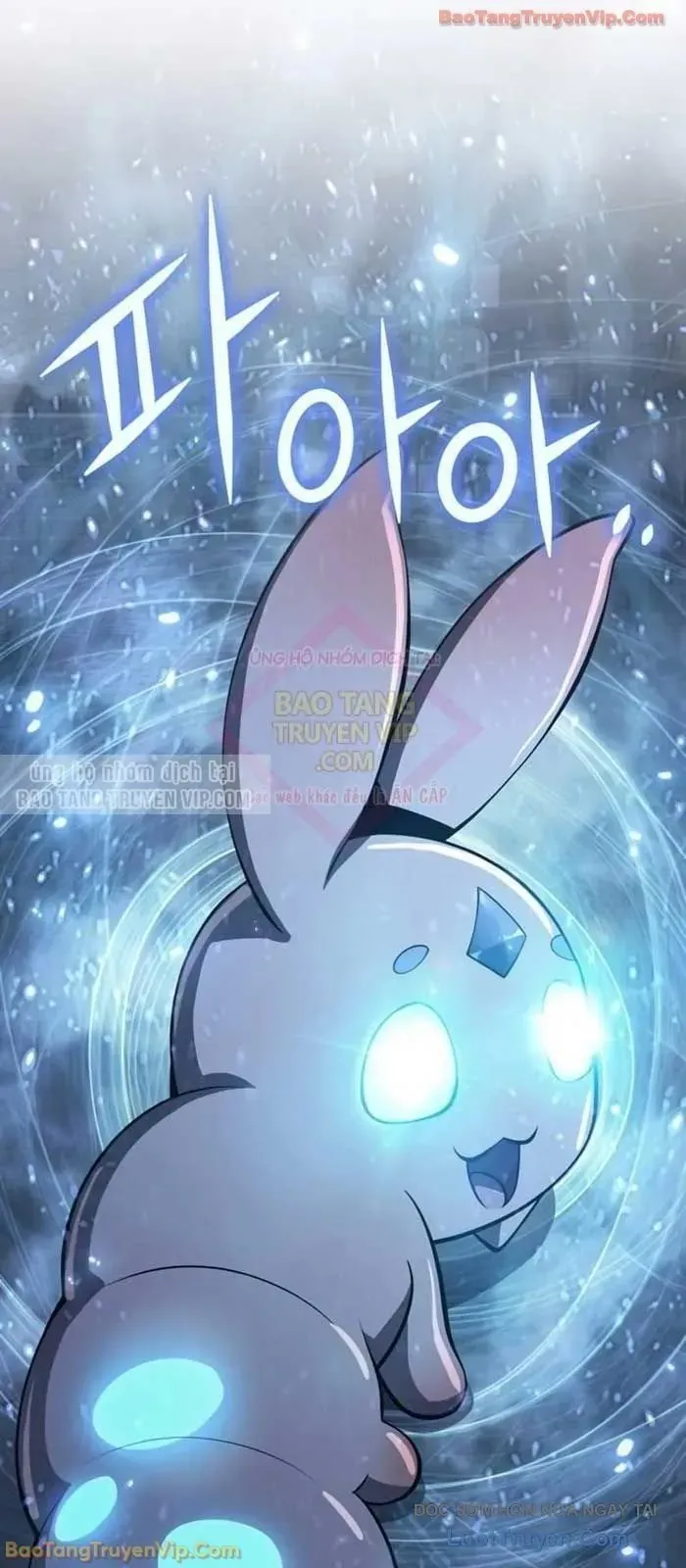 Chuyên Gia Côn Trùng Tại Đường Gia Tứ Xuyên Chapter 60 - Trang 2