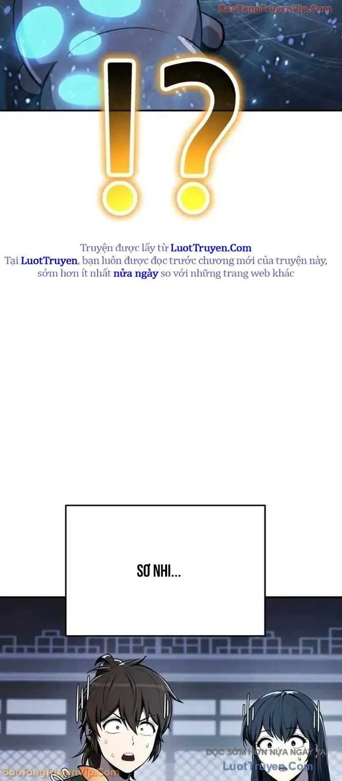 Chuyên Gia Côn Trùng Tại Đường Gia Tứ Xuyên Chapter 60 - Trang 2