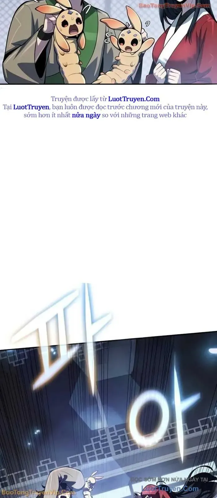 Chuyên Gia Côn Trùng Tại Đường Gia Tứ Xuyên Chapter 60 - Trang 2