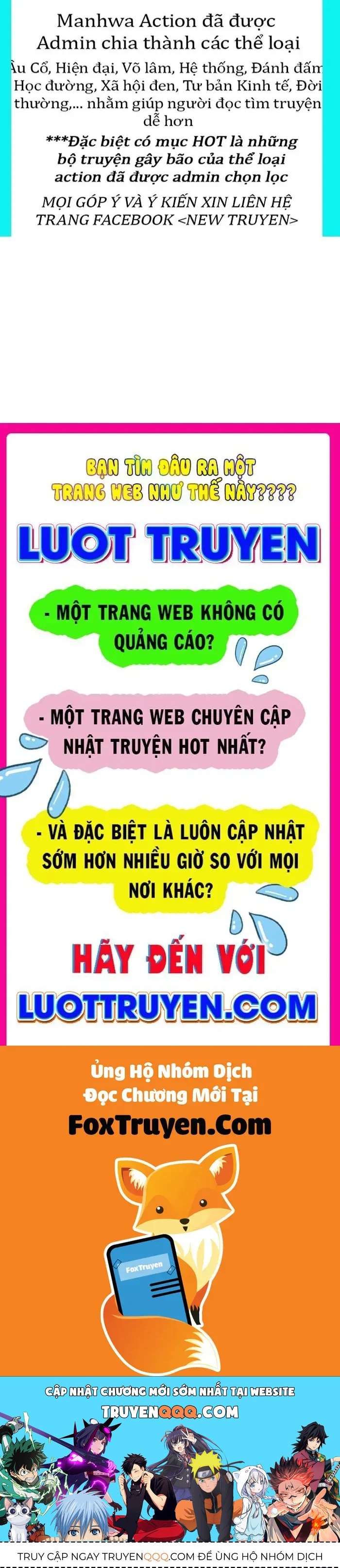 Chuyên Gia Côn Trùng Tại Đường Gia Tứ Xuyên Chapter 60 - Trang 2