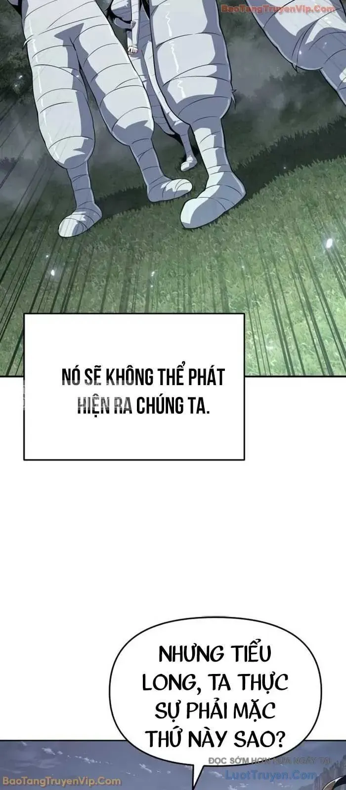 Chuyên Gia Côn Trùng Tại Đường Gia Tứ Xuyên Chapter 60 - Trang 2