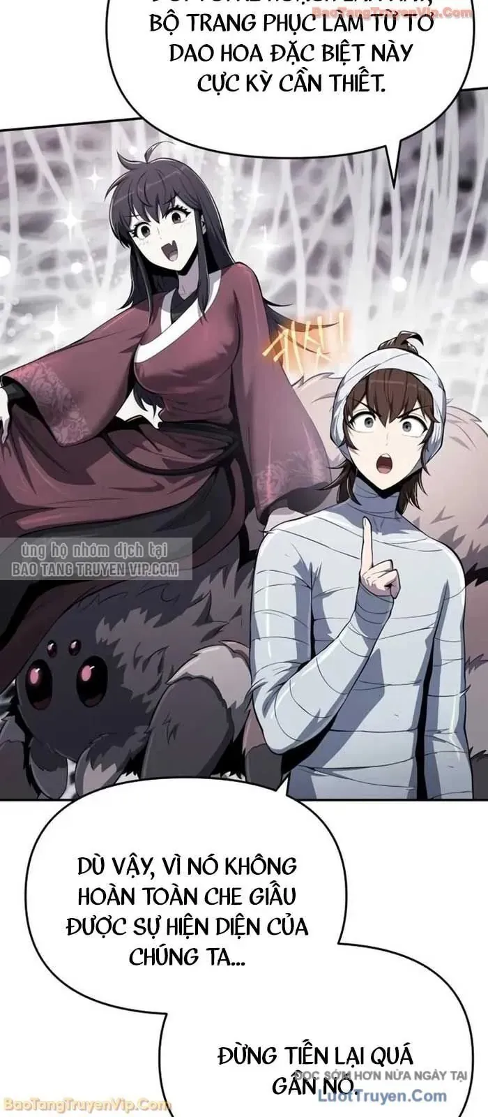 Chuyên Gia Côn Trùng Tại Đường Gia Tứ Xuyên Chapter 60 - Trang 2