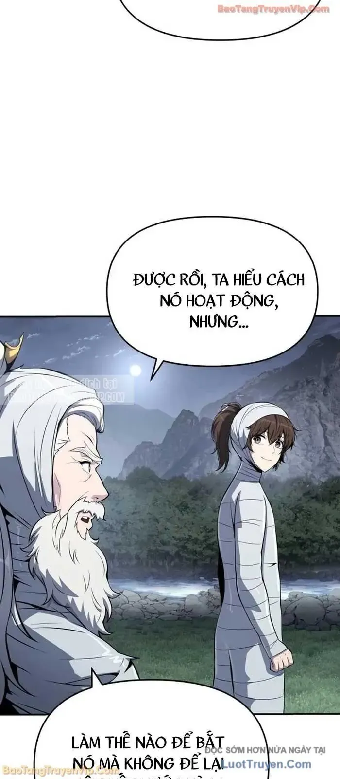 Chuyên Gia Côn Trùng Tại Đường Gia Tứ Xuyên Chapter 60 - Trang 2